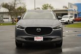 Used 2020 MAZDA CX-30 AWD w/ Premium Package image 4