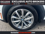 Used 2018 BMW X3 xDrive30i image 5