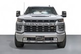 Used 2020 Chevrolet Silverado 2500 LT w/ All Star Edition image 3