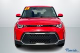 Used 2023 Kia Soul LX w/ LX Technology Package image 2