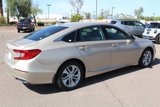 Used 2019 Honda Accord LX image 4