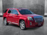 Used 2013 GMC Terrain Denali image 3