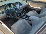 Used 2015 Hyundai Sonata Sport w/ Option Group 04 image 3