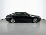 Used 2020 Lexus ES 350 w/ Premium Package image 4