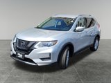 Used 2019 Nissan Rogue SV image 3