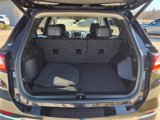 Used 2021 Chevrolet Equinox Premier image 5