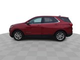 Used 2018 Chevrolet Equinox LT image 5