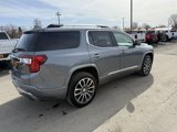 Used 2020 GMC Acadia Denali w/ Trailering Package image 4