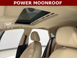 Used 2015 Audi A4 2.0T Premium w/ Audi MMI Navigation image 2