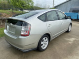 Used 2004 Toyota Prius image 5