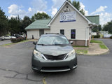 Used 2011 Toyota Sienna LE image 2
