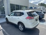 Used 2016 Nissan Rogue SV image 4