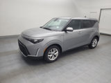 Used 2024 Kia Soul LX w/ Option Group 015 image 2
