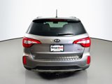 Used 2014 Kia Sorento SX w/ 3rd Row Package image 6