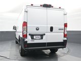 New 2025 RAM ProMaster 2500 image 2