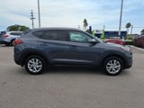 Used 2019 Hyundai Tucson Value image 4