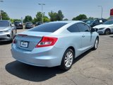 Used 2012 Honda Civic EX image 3