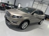 Used 2019 Lincoln MKC Select w/ Select Plus Package image 3
