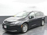 Used 2021 Chrysler Voyager Lxi image 5