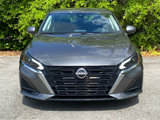 Certified 2023 Nissan Altima 2.5 SV image 2