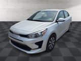 Certified 2023 Kia Rio S w/ Technology Package image 3
