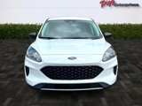 Used 2022 Ford Escape SE image 6
