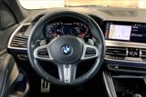 Used 2020 BMW X5 M50i w/ Parking Assistance Package image 5