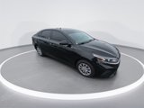 Used 2023 Kia Forte LX image 2