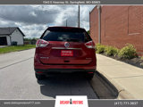 Used 2016 Nissan Rogue SV image 4