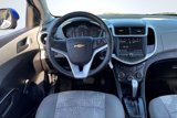 Used 2019 Chevrolet Sonic LS image 5