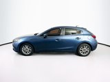 Used 2016 MAZDA MAZDA3 i Touring image 4