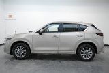 New 2025 MAZDA CX-5 AWD 2.5 S w/ Preferred Package image 5
