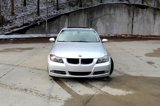 Used 2006 BMW 330i Sedan image 2