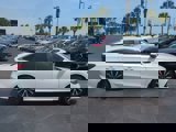 Used 2022 Honda Civic EX image 3