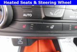 Used 2022 Ford Maverick XLT w/ XLT Luxury Package image 2