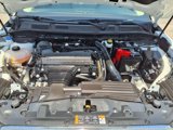 Used 2023 Lincoln Corsair FWD image 3