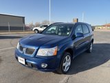 Used 2008 Pontiac Torrent GXP w/ Sun And Sound Package image 3