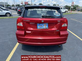 Used 2007 Dodge Caliber R/T image 4