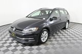 Used 2019 Volkswagen Golf S image 2