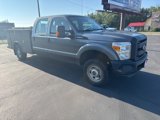 Used 2013 Ford F250 XL w/ PWR Equipment Group image 3