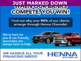 Used 2022 Chevrolet Colorado LT w/ Fleet Safety Package image 3