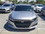 Used 2020 Honda Accord Sport image 2