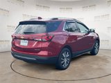 Used 2022 Chevrolet Equinox Premier image 5
