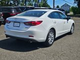 Used 2014 MAZDA MAZDA6 Sport image 5