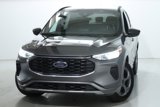 Used 2023 Ford Escape ST-Line image 2