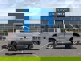 New 2024 Chevrolet Silverado 1500 W/T w/ WT Value Package image 5