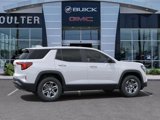 New 2025 GMC Terrain Elevation image 5