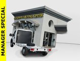 New 2024 RAM ProMaster 3500 w/ Convenience Group image 5