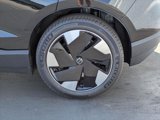 New 2025 Volvo EX30 Plus w/ Protection Package Premier image 6