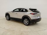 Used 2024 MAZDA CX-30 AWD 2.5 S w/ Premium Package image 3